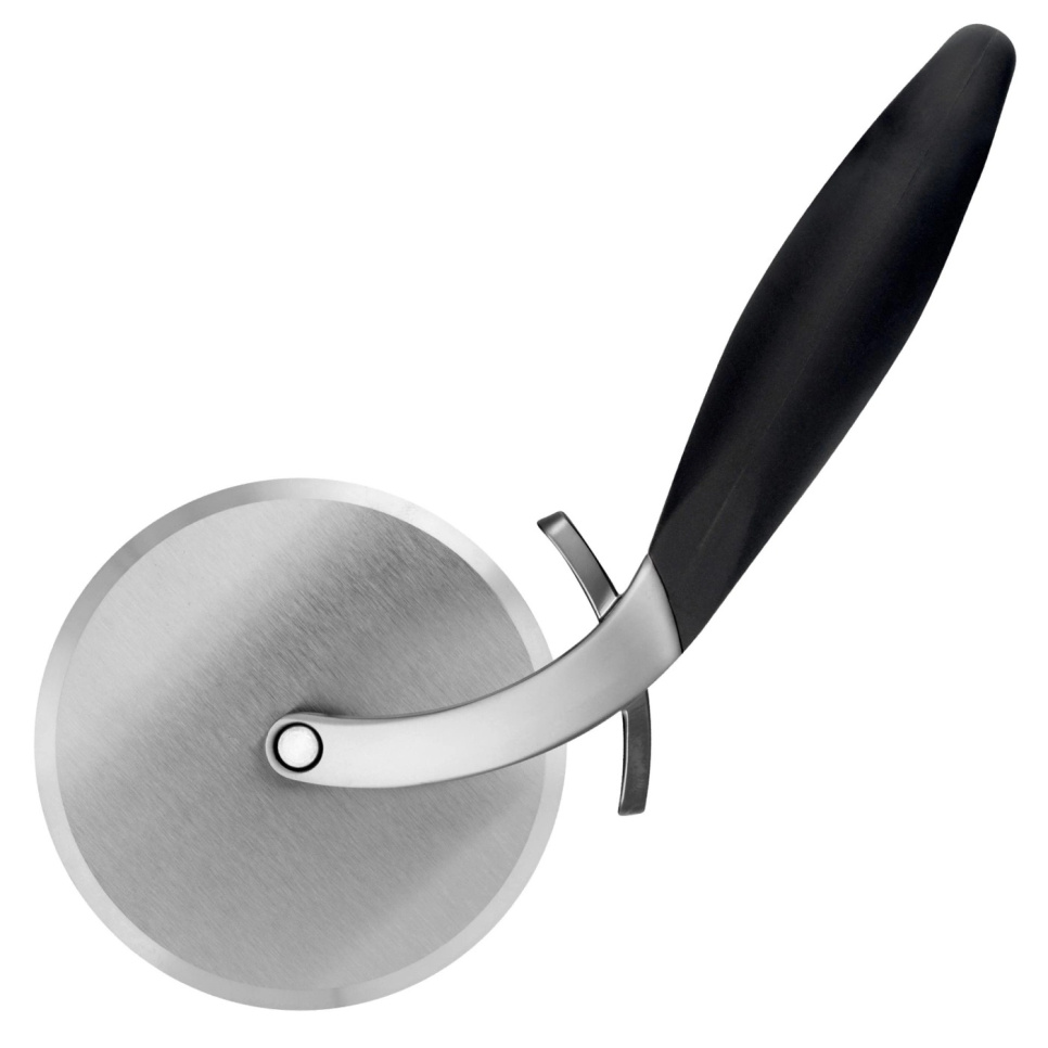 Il Forno di Lilla Napoli - Komplett paket