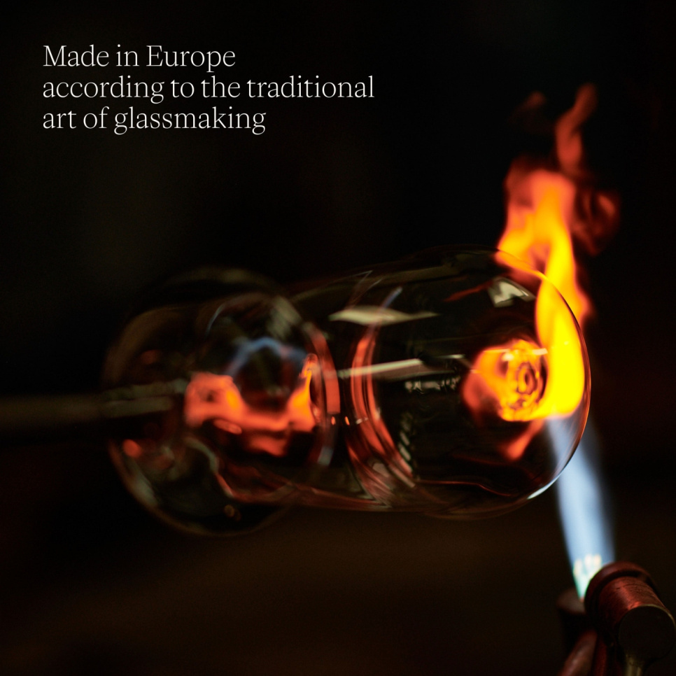 Vinglas, Josephine N° 1, Vitt vin - Josephinenhütte - 2-pack