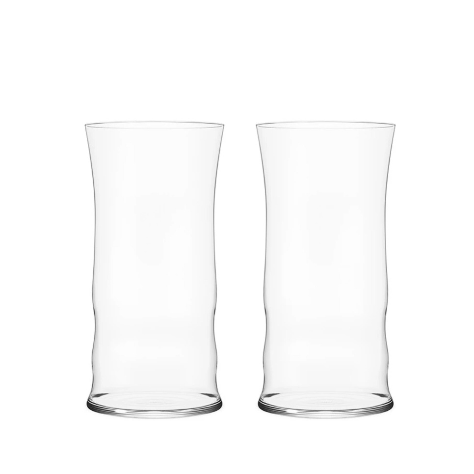 Vattenglas, Josephine N° 6, Large - Josephinenhütte - 2-pack i gruppen Dukning / Glas / Dricksglas hos The Kitchen Lab (2263-33718)