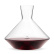 Vinkaraff, Josephine N° 8, Decanter Magnum - Josephinenhütte