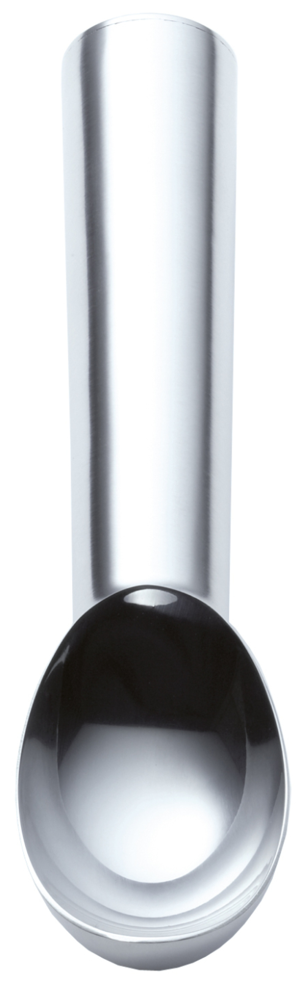 Glasskopa Modell AO, Oval - Stöckel - 1/24 i gruppen Matlagning / Köksredskap / Mos- & glasskopor hos KitchenLab (2279-33881)