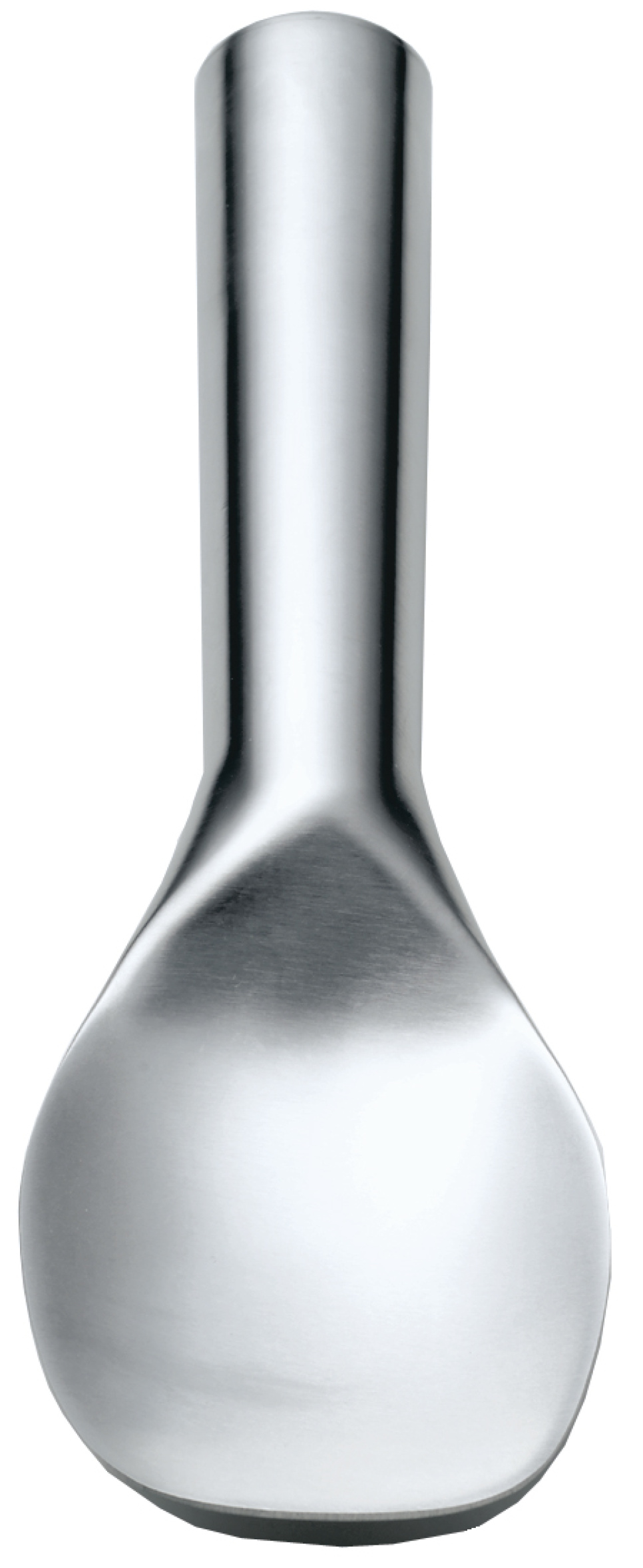 Gelatospade, Modell S - Stöckel i gruppen Matlagning / Köksredskap / Spadar & skrapor hos The Kitchen Lab (2279-33882)