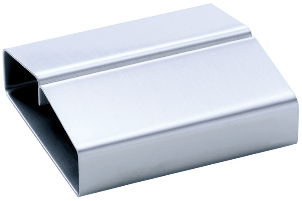 Menyhållare - Stöckel i gruppen Dukning / Annat för Dukning & Servering / Specialartiklar hos The Kitchen Lab (2279-33887)