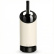 Elektrisk Vinkylare, No. 1, 2026 Off White Edition - Grad
