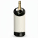 Elektrisk Vinkylare, No. 1, 2026 Off White Edition - Grad