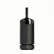 Elektrisk Vinkylare, No. 1, 2026 Black Edition - Grad