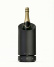Elektrisk Vinkylare, No. 1, 2026 Black Edition - Grad