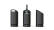 Elektrisk Vinkylare, No. 1, 2026 Black Edition - Grad