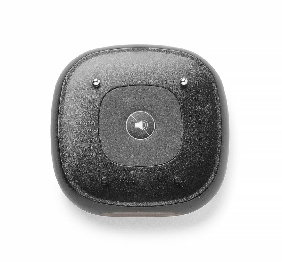 Puckar till pucksystem, 10-pack - Hendi