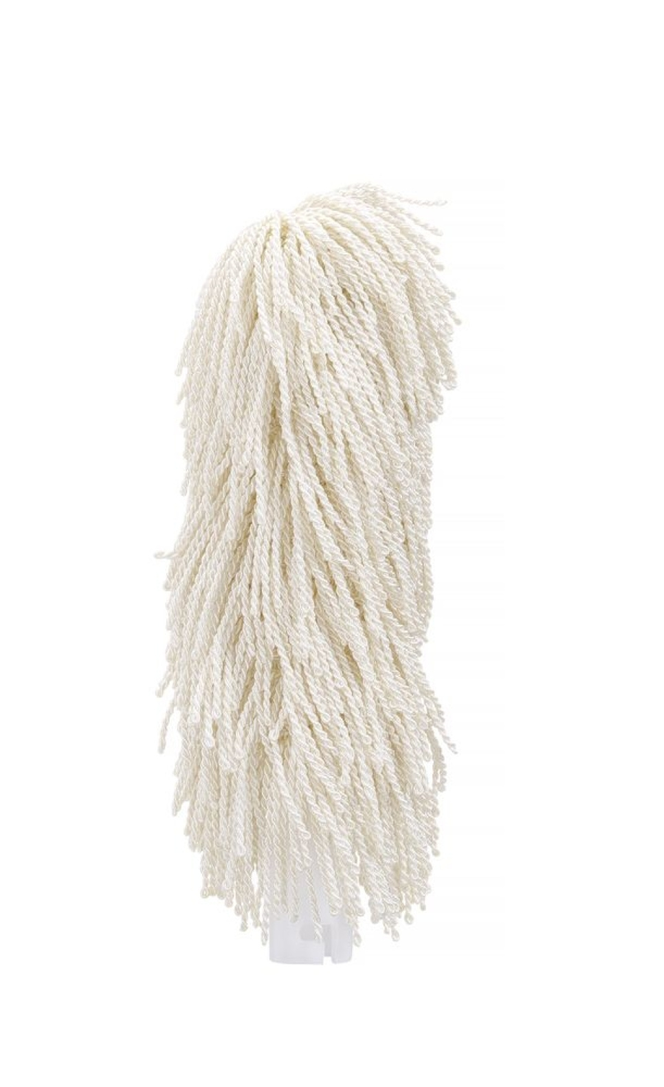 Elektrisk glaspolerare - Hendi