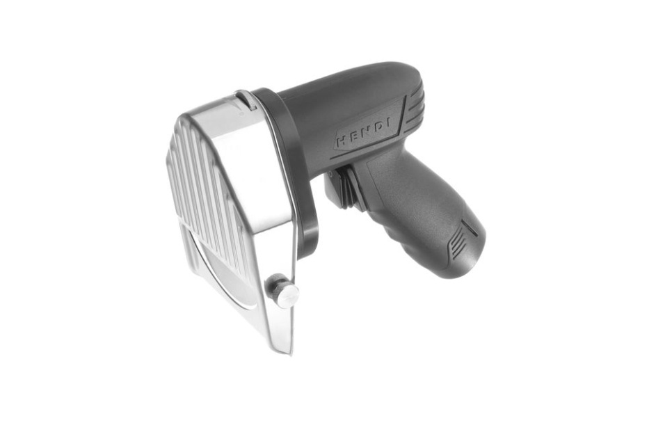 Trådlös kebabkniv - Hendi i gruppen Matlagning / Köksknivar / Övriga knivar hos KitchenLab (2294-34700)