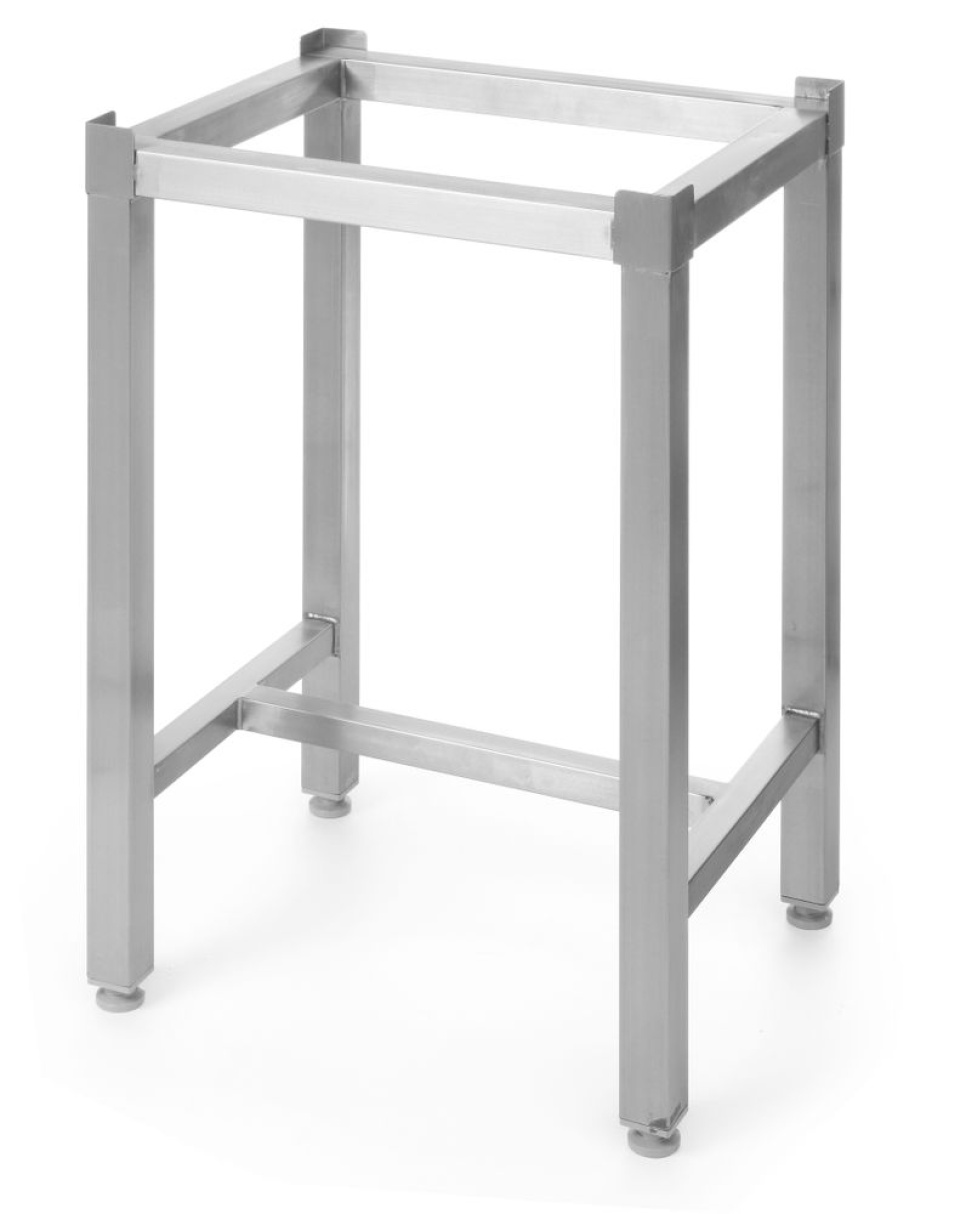 Ställning till slaktarblock - Hendi i gruppen Matlagning / Köksredskap / Skärbrädor hos The Kitchen Lab (2294-34712)