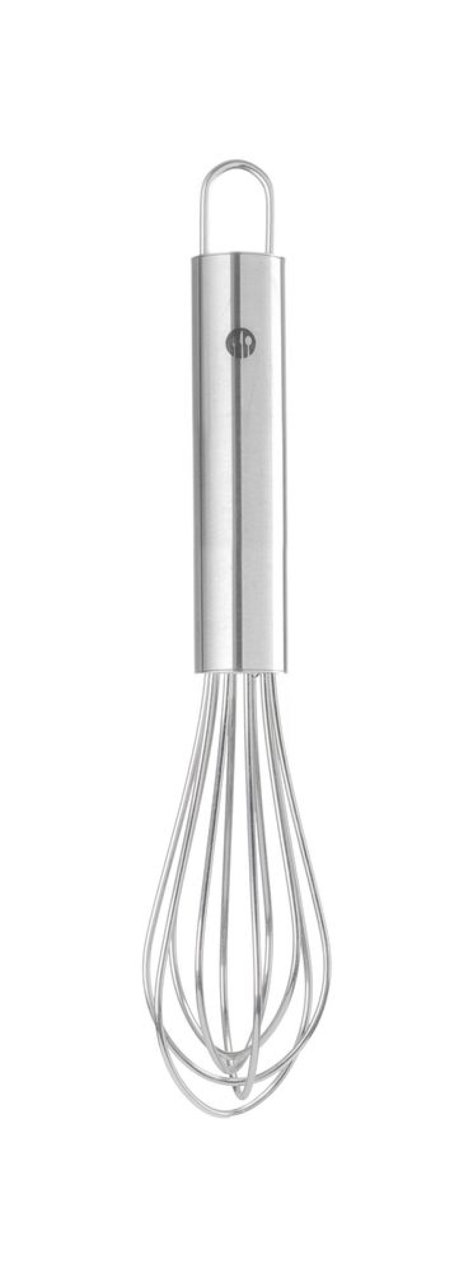 Ballongvisp, 16 cm - Hendi i gruppen Matlagning / Köksredskap / Vispar hos The Kitchen Lab (2294-34715)