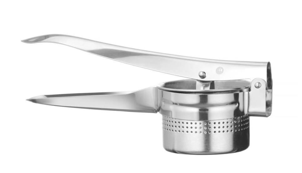 Potatispress - Hendi i gruppen Matlagning / Köksredskap / Pressar & stötar hos KitchenLab (2294-34719)