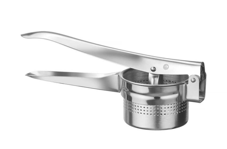 Potatispress - Hendi