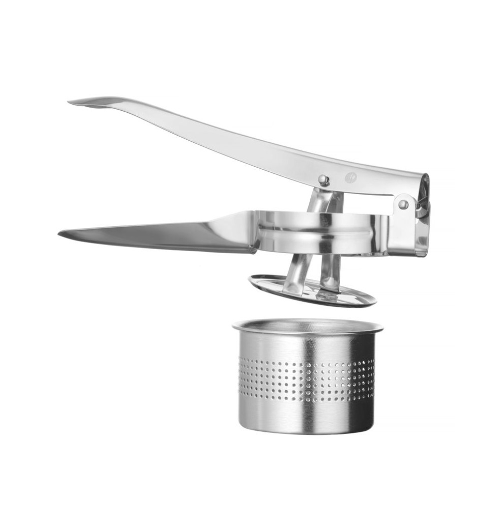 Potatispress - Hendi