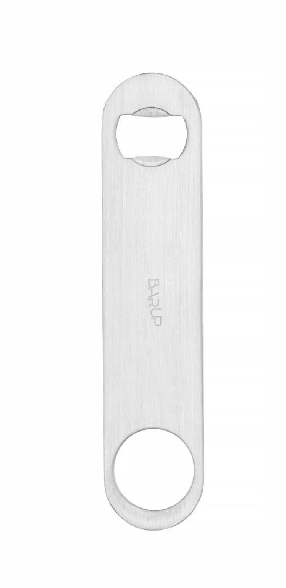 Bar Blade - Hendi i gruppen Bar & Vin / Barutrustning / Flasköppnare hos KitchenLab (2294-34726)