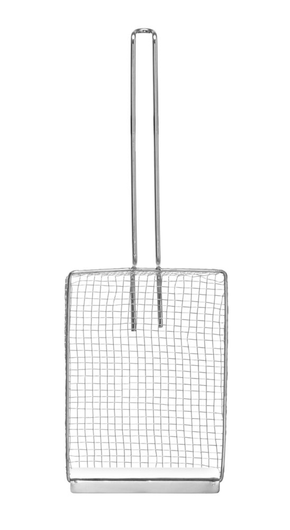 Flottyrskopa - Hendi