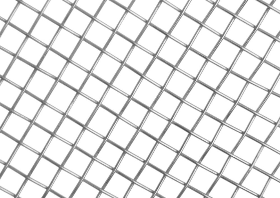 Flottyrskopa - Hendi