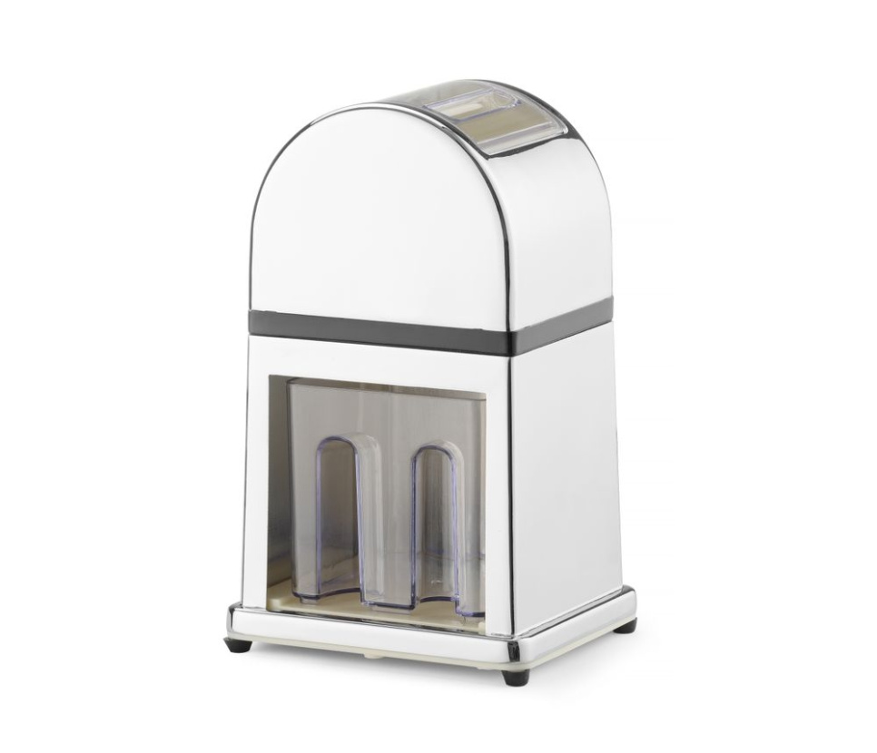 Iskrossare, manuell - Hendi