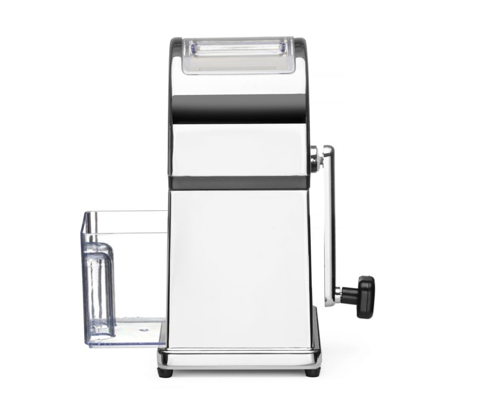 Iskrossare, manuell - Hendi