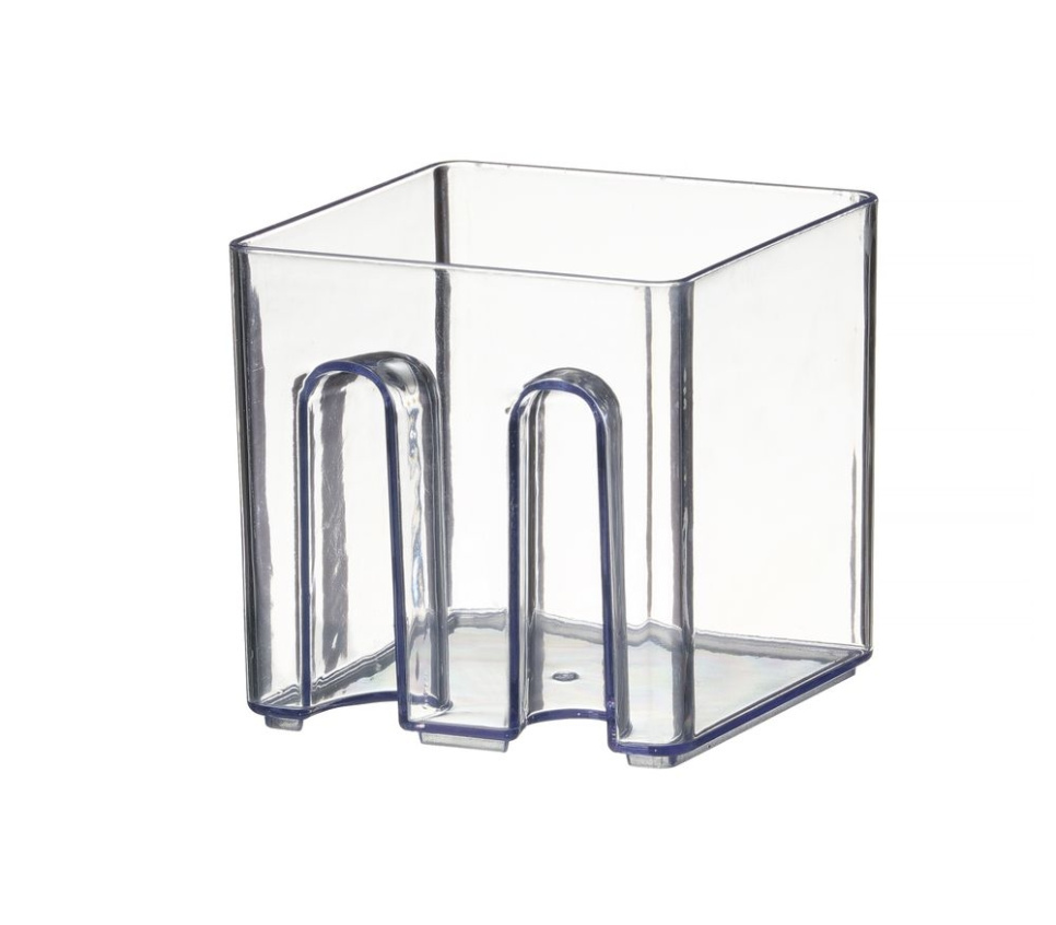 Iskrossare, manuell - Hendi