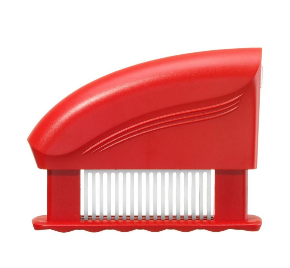 Köttmörare, Profi Line - Hendi i gruppen Matlagning / Köksredskap / Biffbankare & köttklubbor hos KitchenLab (2294-34767)