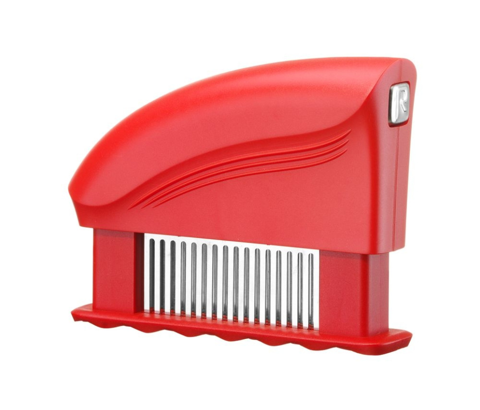 Köttmörare, Profi Line - Hendi