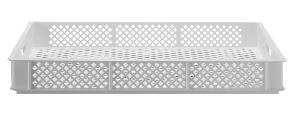 Torktråg till färskpasta - Hendi