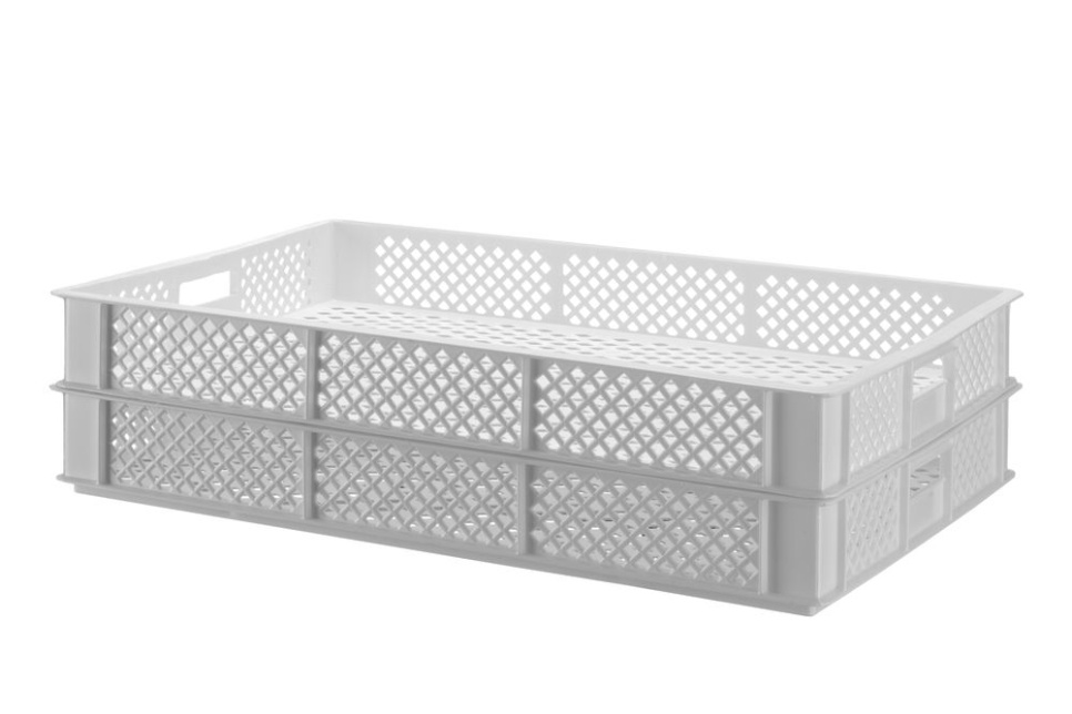 Torktråg till färskpasta - Hendi