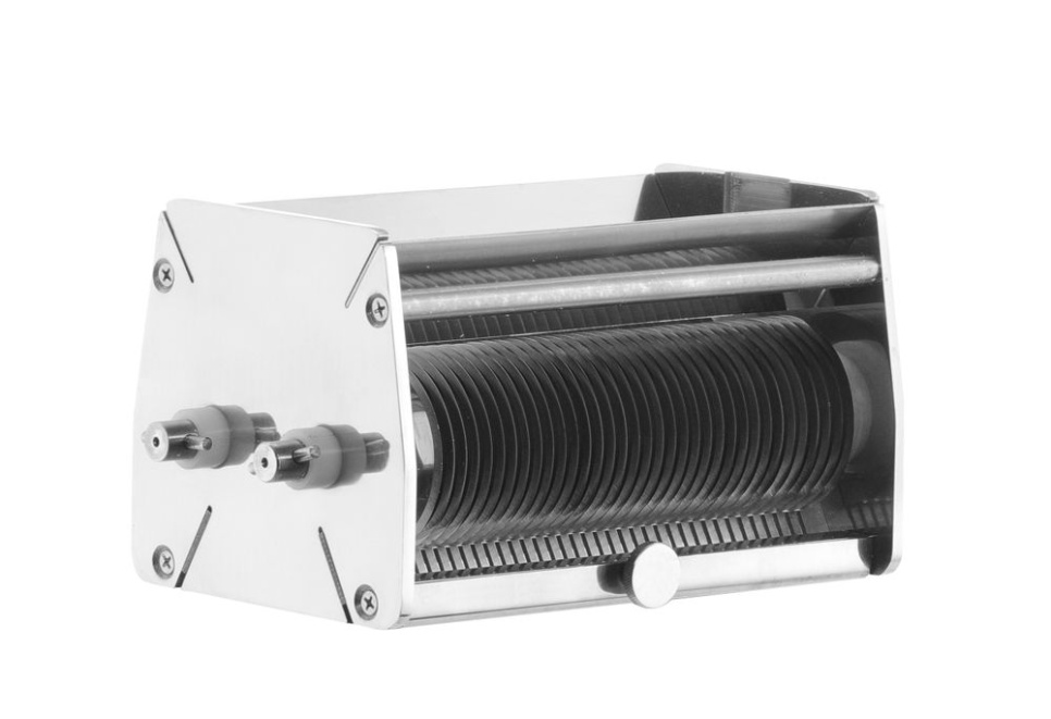 Insats till Elektrisk Köttmörare - Hendi