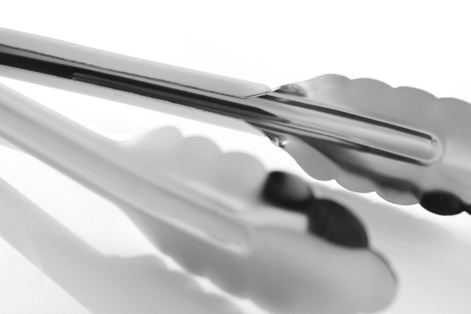 Salladstång / Alltång - Hendi