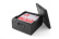 Termobox till Pizza - Hendi