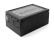 Termobox Extra Isolerad, GN 1/1, 39 L - Hendi
