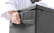 Termobox Extra Isolerad, GN 1/1, 39 L - Hendi