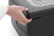 Termobox Extra Isolerad, GN 1/1, 39 L - Hendi