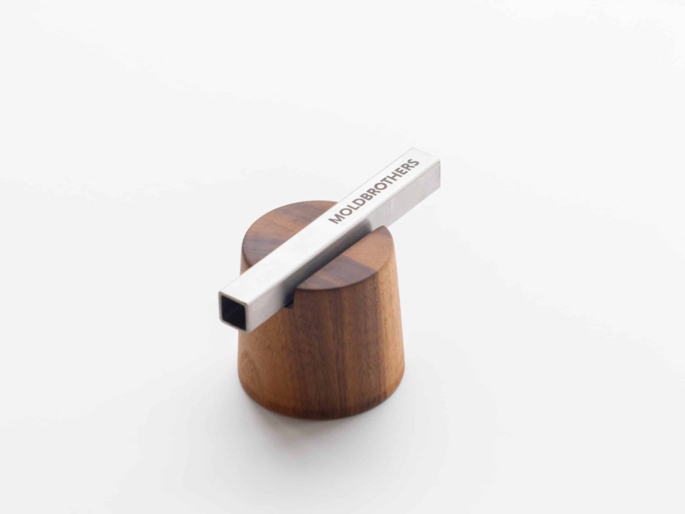 Tacoformare, Taco Shaper - Moldbrothers