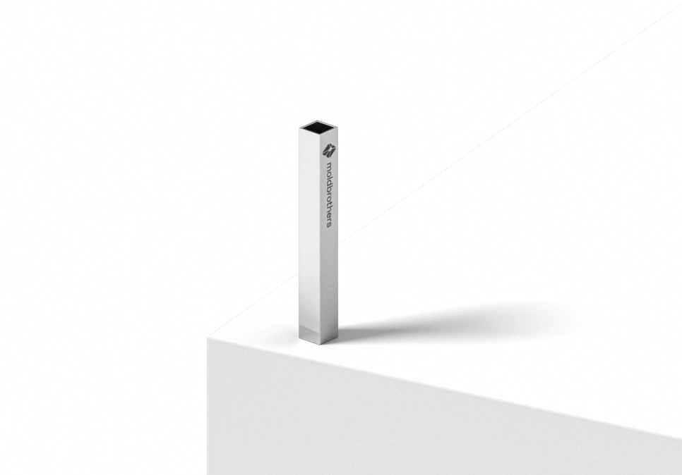 Tacoformare, Taco Shaper - Moldbrothers