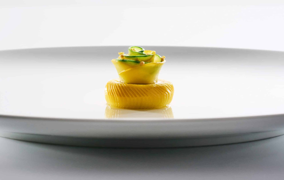 Skärverktyg, Bendi Cutting Tool - Moldbrothers