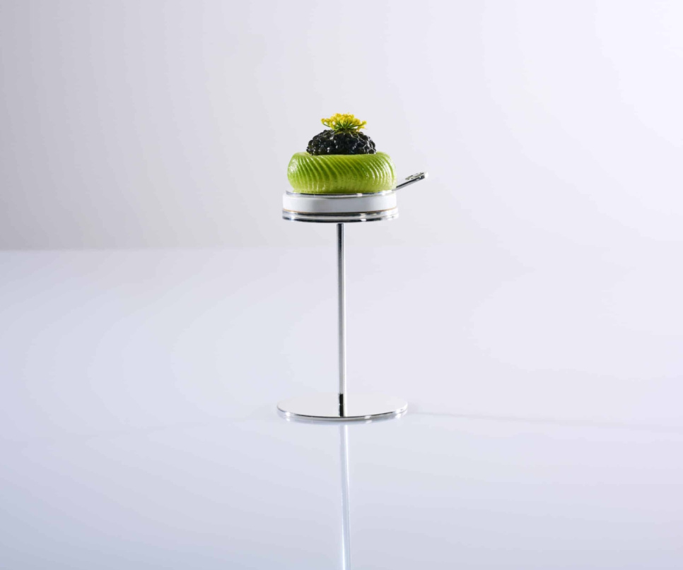 Skärverktyg, Bendi Cutting Tool - Moldbrothers