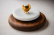 Silikonform, Chicken Tuille Mold - Moldbrothers