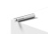 Kavlingspinne, Rolling Pin - ø 1.8 cm - Moldbrothers