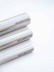 Kavlingspinne, Rolling Pin - ø 1.8 cm - Moldbrothers