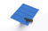 Silikonform, Cow Tuille Mold - Moldbrothers