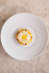 Silikonform, Marguerite Flower Mold - Moldbrothers