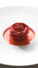 Silikonform, Realistic Rose Mold X Gregoire Berger - Moldbrothers