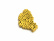 Silikonform, Realistic Honeycomb Mold - Moldbrothers