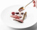 Silikonform, Realistic Feather Tuille Mold - Moldbrothers