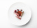 Silikonform, Realistic Feather Tuille Mold - Moldbrothers