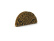 Silikonform, Linea Taco Tuille Mold - Moldbrothers